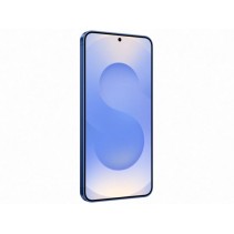 Samsung S25,12+128 GB, NavyAndroid 15, OneUI 76,2" display,50/10/12/12 MP cam