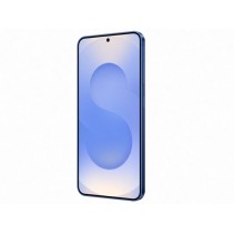 Samsung S25,12+128 GB, NavyAndroid 15, OneUI 76,2" display,50/10/12/12 MP cam