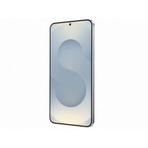 Samsung SS25+ 12+512,SilverAndroid 15, OneUI 76,7" display,50/10/12/12 MP cam