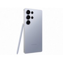 Samsung S25 ULTRA 12+256,BlueAndroid 15, OneUI 76,9" display,200/50/50/10 MP cam