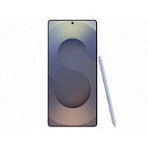 Samsung S25 ULTRA 12+256,BlueAndroid 15, OneUI 76,9" display,200/50/50/10 MP cam