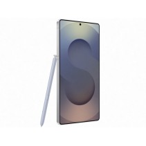 Samsung S25 ULTRA 12+256,BlueAndroid 15, OneUI 76,9" display,200/50/50/10 MP cam