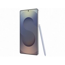 Samsung S25 ULTRA 12+256,BlueAndroid 15, OneUI 76,9" display,200/50/50/10 MP cam