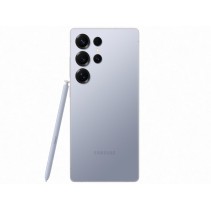 Samsung S25 ULTRA 12+512,BlueAndroid 15, OneUI 76,9" display,200/50/50/10 MP cam