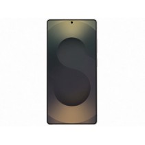 Samsung S25 ULTRA 12+256,BlackAndroid 15, OneUI 76,9" display,200/50/50/10 MP cam