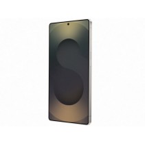 Samsung S25 ULTRA 12+256,BlackAndroid 15, OneUI 76,9" display,200/50/50/10 MP cam