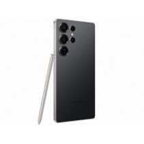 Samsung S25 ULTRA 12+256,BlackAndroid 15, OneUI 76,9" display,200/50/50/10 MP cam