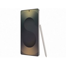 Samsung S25 ULTRA 12+256,BlackAndroid 15, OneUI 76,9" display,200/50/50/10 MP cam