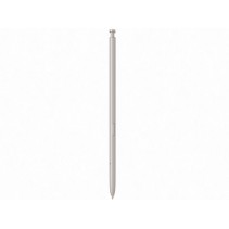 Samsung S25 ULTRA 12+512,BlackAndroid 15, OneUI 76,9" display,200/50/50/10 MP cam