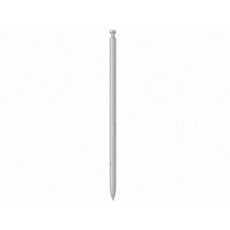 Samsung S25 ULTRA 12+512,BlackAndroid 15, OneUI 76,9" display,200/50/50/10 MP cam