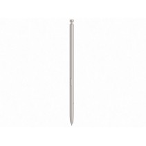 Samsung S25 ULTRA 12+512,BlackAndroid 15, OneUI 76,9" display,200/50/50/10 MP cam