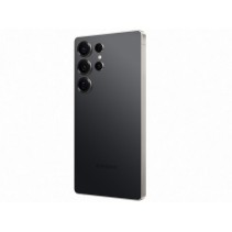 Samsung S25 ULTRA 12+512,BlackAndroid 15, OneUI 76,9" display,200/50/50/10 MP cam