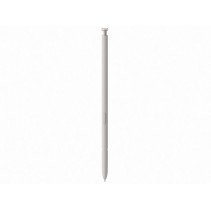 Samsung S25 ULTRA 12+256,GrayAndroid 15, OneUI 76,9" display,200/50/50/10 MP cam