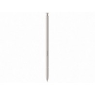 Samsung S25 ULTRA 12+256,GrayAndroid 15, OneUI 76,9" display,200/50/50/10 MP cam