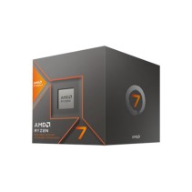 AMD Ryzen 7 8700G AM5 BOX8 cores,16 threads,4.2GHz,16MB L3,65W