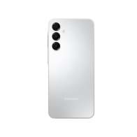 Samsung Galaxy A16 Silver4/128 GB6,7" display, Super AMOLED