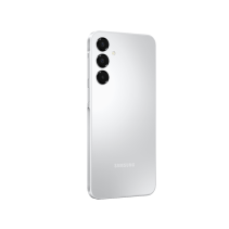 Samsung Galaxy A16 Silver4/128 GB6,7" display, Super AMOLED