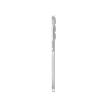 Samsung Galaxy A16 Silver4/128 GB6,7" display, Super AMOLED