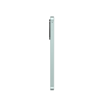 Samsung Galaxy A26 6/128,GreenAndroid 15,One UI 76.7"display,50/8/2/13MP cam