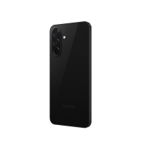 Samsung Galaxy A26 6/128,BlackAndroid 15,One UI 76.7"display,50/8/2/13MP cam