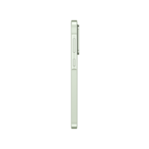 Samsung Galaxy A36 6/128,GreenAndroid 15,One UI 76.7"display,50/8/5/12MP cam