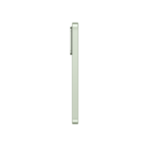 Samsung Galaxy A36 6/128,GreenAndroid 15,One UI 76.7"display,50/8/5/12MP cam