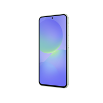 Samsung Galaxy A36 6/128,GreenAndroid 15,One UI 76.7"display,50/8/5/12MP cam