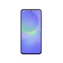 Samsung Galaxy A36,6/128,Viol.Android 15,One UI 76.7"display,50/8/5/12MP cam