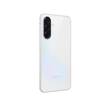 Samsung Galaxy A36,6/128,GrayAndroid 15,One UI 76.7"display,50/8/5/12MP cam