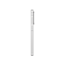 Samsung Galaxy A36,6/128,GrayAndroid 15,One UI 76.7"display,50/8/5/12MP cam