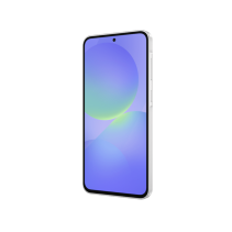 Samsung Galaxy A36,6/128,GrayAndroid 15,One UI 76.7"display,50/8/5/12MP cam