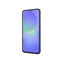 Samsung Galaxy A36,8/256,BlackAndroid 15,One UI 76.7"display,50/8/5/12MP cam