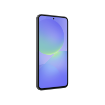 Samsung Galaxy A36,8/256,BlackAndroid 15,One UI 76.7"display,50/8/5/12MP cam