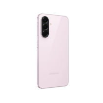 Samsung Galaxy A56,8/128,PinkAndroid 15,One UI 76.7"display,50/12/5/12MP cam