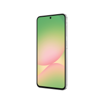 Samsung Galaxy A56,8/128,GrayAndroid 15,One UI 76.7"display,50/12/5/12MP cam