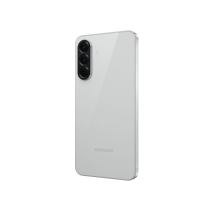 Samsung Galaxy A56,8/128,GrayAndroid 15,One UI 76.7"display,50/12/5/12MP cam