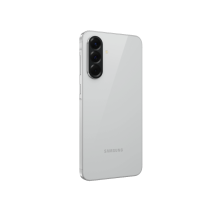 Samsung Galaxy A56,8/128,GrayAndroid 15,One UI 76.7"display,50/12/5/12MP cam