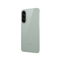 Samsung Galaxy A56,8/128,GreenAndroid 15,One UI 76.7"display,50/12/5/12MP cam