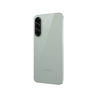 Samsung Galaxy A56,8/128,GreenAndroid 15,One UI 76.7"display,50/12/5/12MP cam