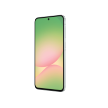 Samsung Galaxy A56,8/128,GreenAndroid 15,One UI 76.7"display,50/12/5/12MP cam