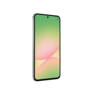 Samsung Galaxy A56,8/256,BlackAndroid 15,One UI 76.7"display,50/12/5/12MP cam