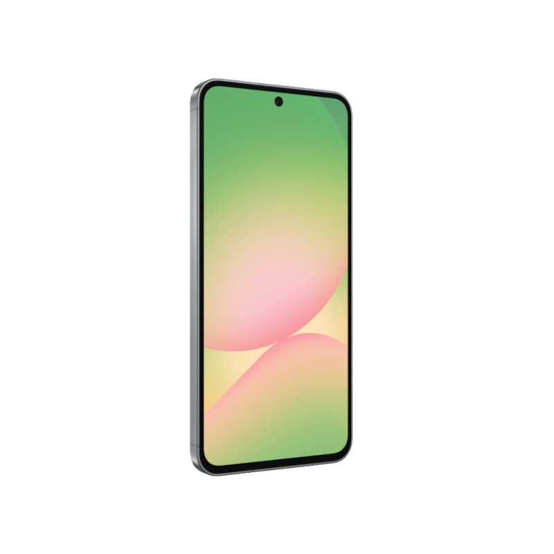 Samsung Galaxy A56,8/256,BlackAndroid 15,One UI 76.7"display,50/12/5/12MP cam