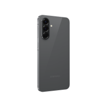 Samsung Galaxy A56,8/256,BlackAndroid 15,One UI 76.7"display,50/12/5/12MP cam