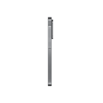 Samsung Galaxy A56,8/256,BlackAndroid 15,One UI 76.7"display,50/12/5/12MP cam