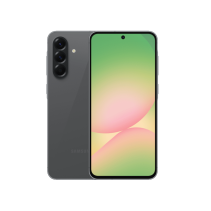 Samsung Galaxy A56,8/256,BlackAndroid 15,One UI 76.7"display,50/12/5/12MP cam