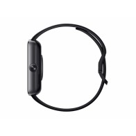 Xiaomi Redmi Watch 5 crni 2.07" AMOLED displej trajanje baterije do 24 dana