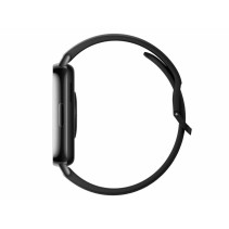 Redmi Watch 5 Lite Black