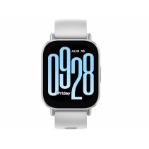 Redmi Watch 5 Active Silver