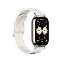 Xiaomi Redmi Watch 5 Lite Gold – 1,47‑inčni AMOLED, 5 ATM vodootpornost, 5‑dnevna baterija, otkriće otkucaja srca i SpO₂.