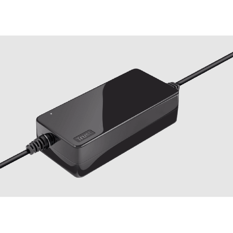 Trust Primo univerzalni punjačza laptop, 19V-90W